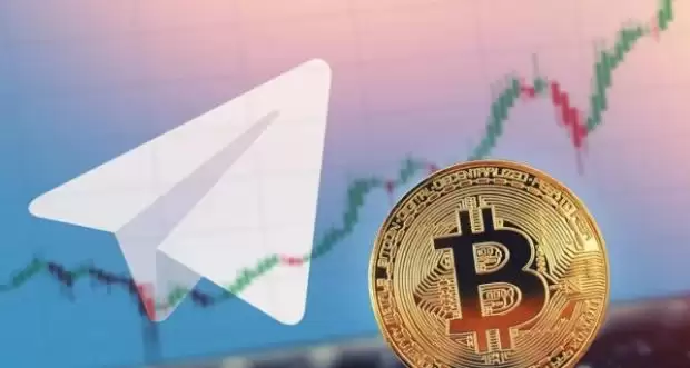 Notcoin收益任务操作界面