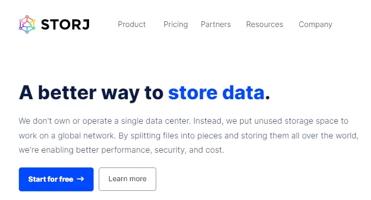STORJ币是什么？用途有哪些？STORJ币今日价格走势分析