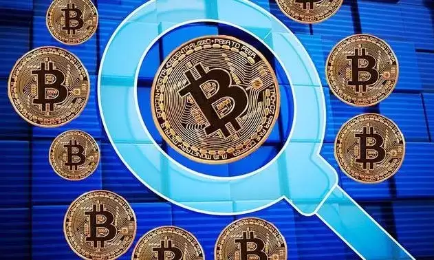 USDE超过FDUSD成为第四大稳定币(市值突破30亿美元)