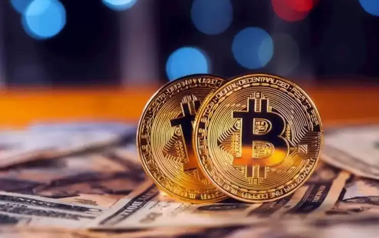 比特币账号给别人有风险吗？给别人使用会怎么样？