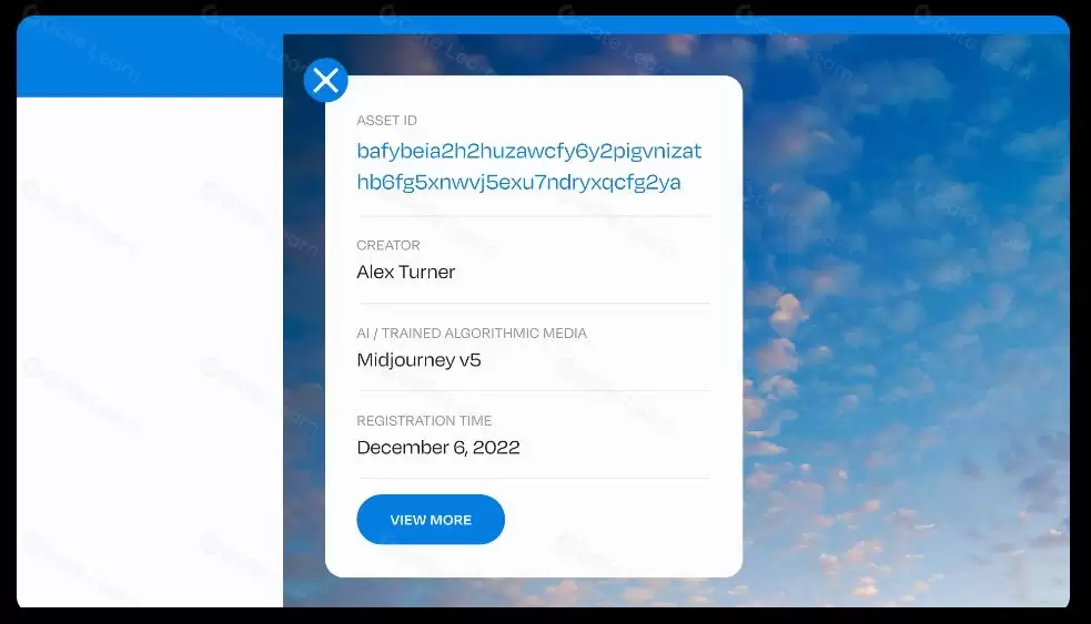 Numbers Protocol(NUM)币是什么?如何购买NUM币?