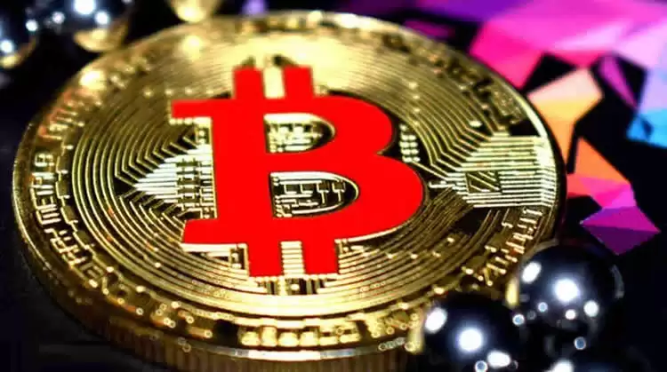 如何在以太坊浏览器中查询代币地址教程