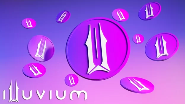 Illuvium(ILV)币是什么？是一项好的投资吗？ILV币价格预测