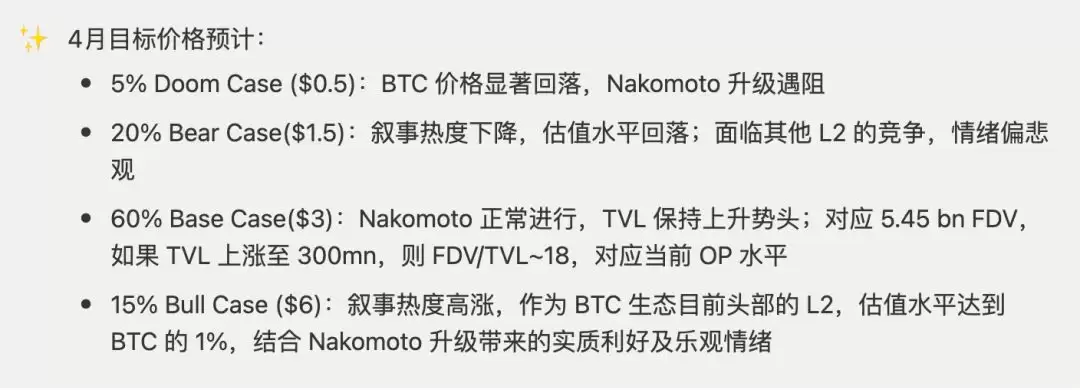 全面解读Stacks:十年磨一剑