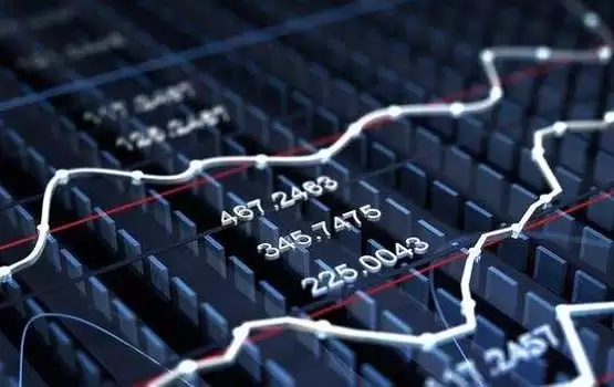 一文详细了解什么是区块链概念股？