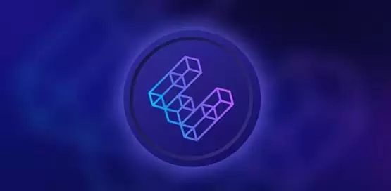 ETHFI币市场表现及发展前景