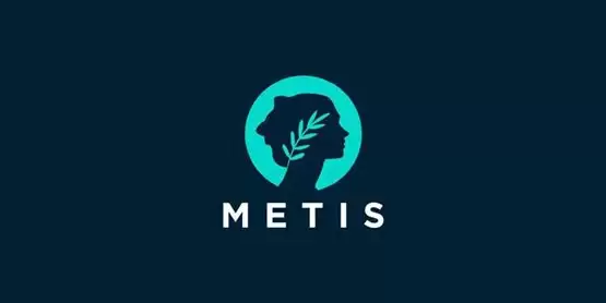 METIS币总量多少？METIS币发行量介绍