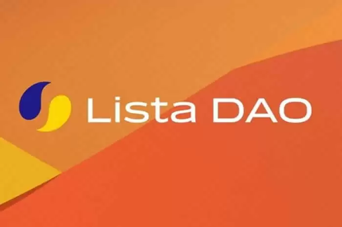 币安Megadrop新上线的LISTA币是什么?LISTA币值得投资吗?