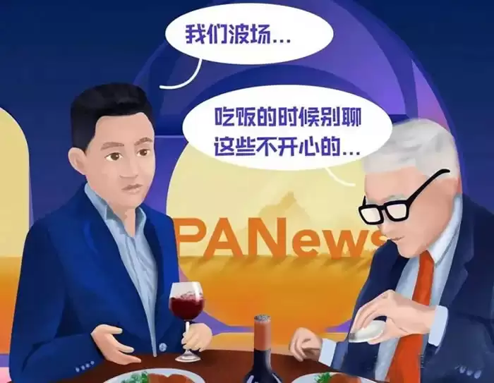 孙割的币有哪些？币圈界的泥石流—孙割介绍