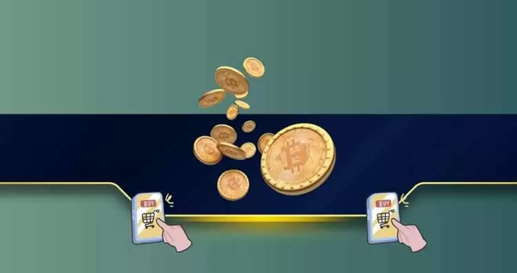 数字货币转错链币能退回吗？怎么办？