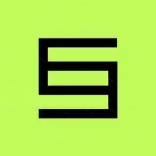 8个具有潜力的DeFi协议(空投、收益、奖励计划)