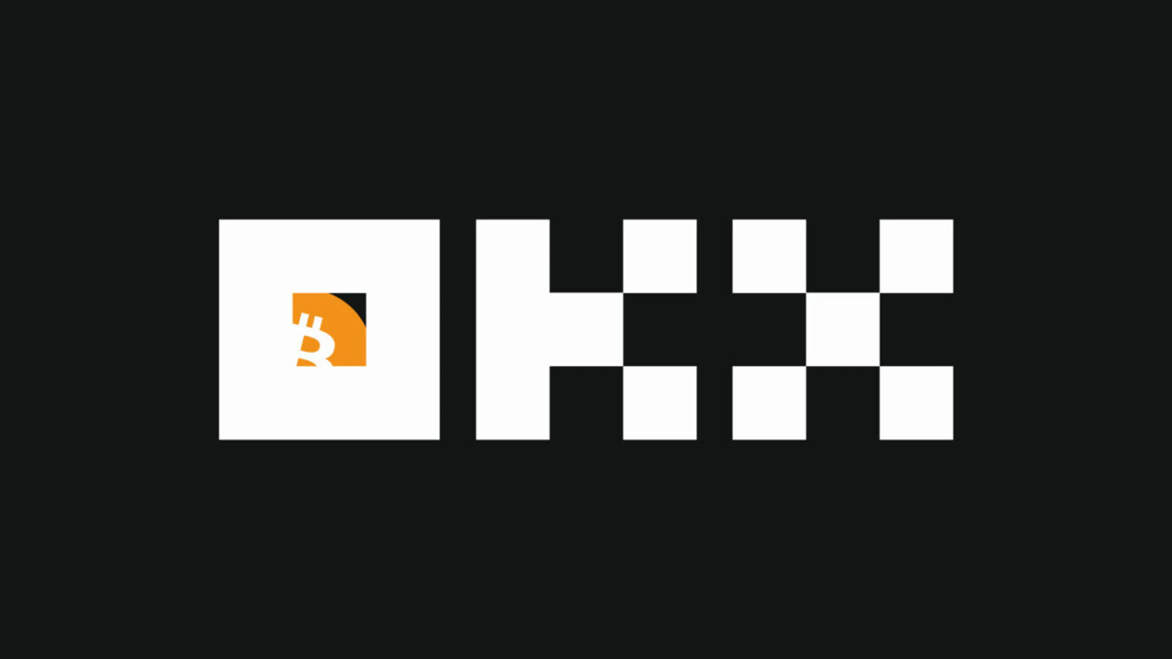 欧易交易所网页版登录入口