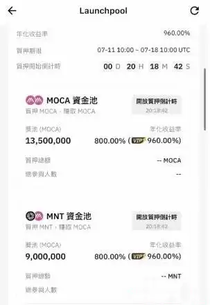 Bybit交易所低风险赚钱的5种方法!加密货币新手必看!