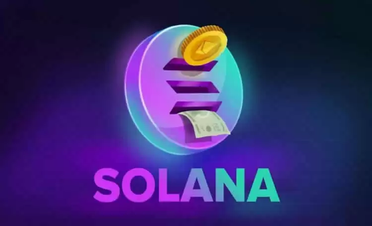 SOL币未来如何？2025最新Solana(SOL)币价格走势预测