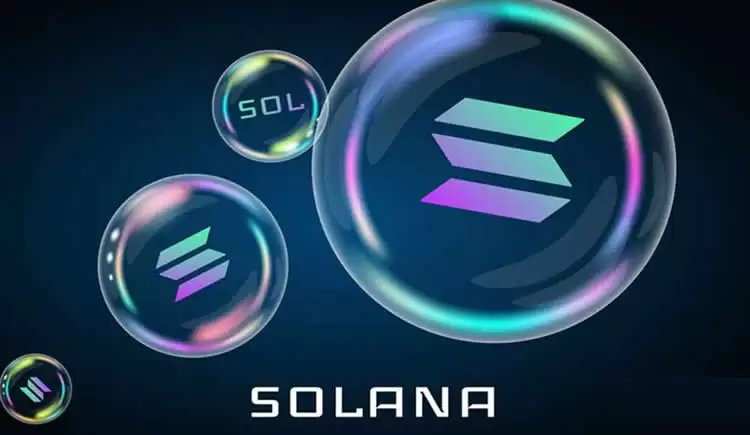 SOL币2025年会涨到多少？能破前高吗？