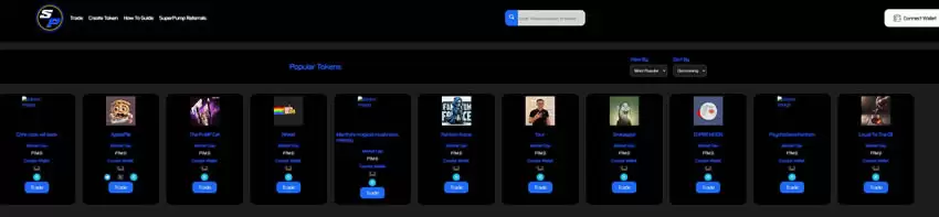 Fantom即将启动新链Sonic  换币+MEME能否激活生态？