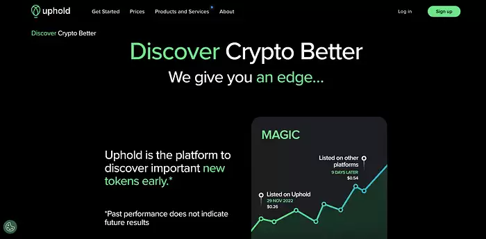 马来西亚加密市场调研报告小结