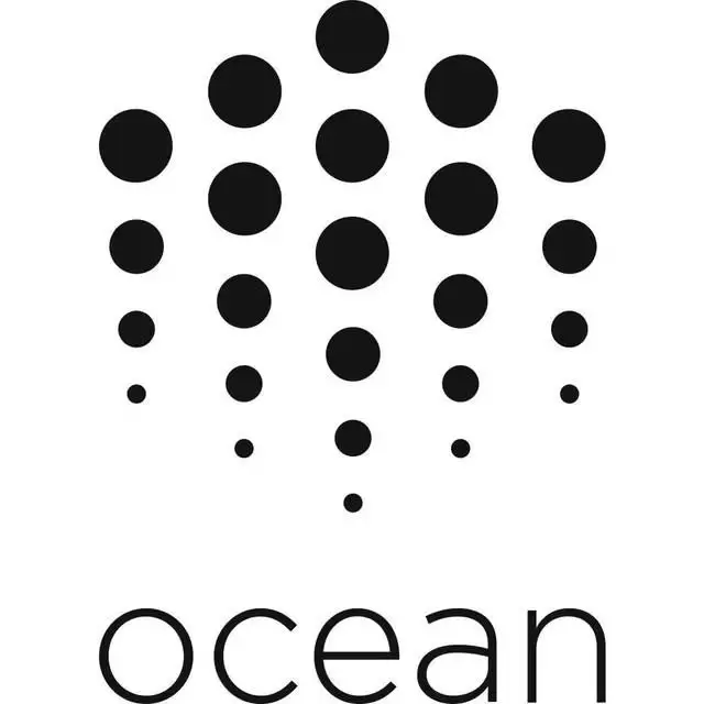 如何理解海洋协议Ocean Protocol一个去中心化的数据交易平台