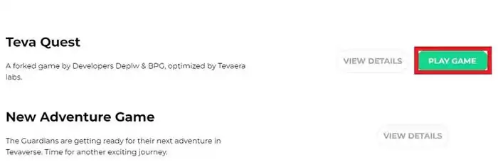 zksync空投教程:参照Starknet规则分析zkSync空投标准