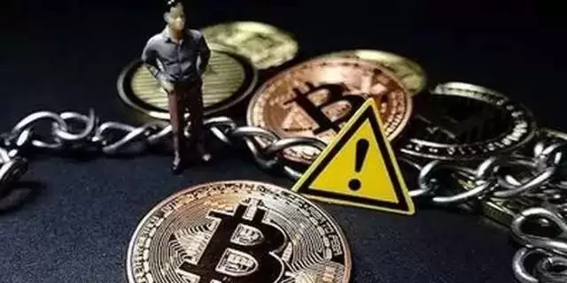 如何检查数字货币是否存在诈骗行为 虚拟货币诈骗风险检测方法