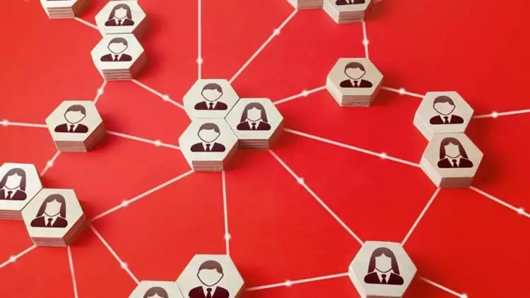 去中心化自治组织的简称缩写是什么?