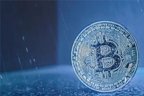 比特币期货是哪个交易所？交易所比特币软件-121