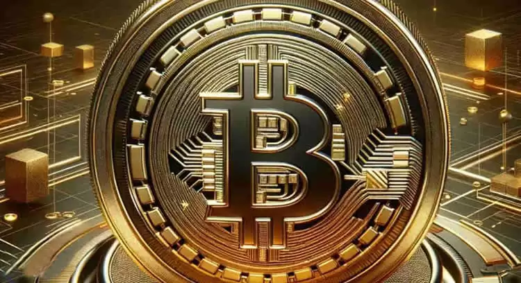 比特币合约交易技巧有哪些?比特币合约交易怎么玩?