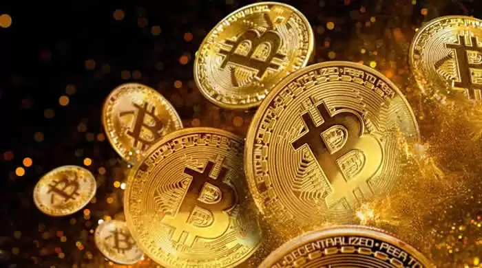 科普:区块链溯源技术原理是什么？