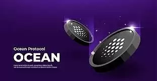 如何理解海洋协议Ocean Protocol一个去中心化的数据交易平台