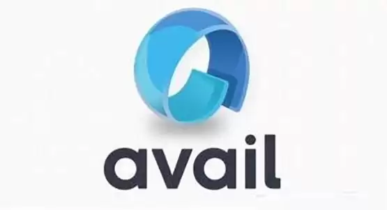 模块化区块链Avail公布代币空投计划,对象包括多个L2用户、质押者