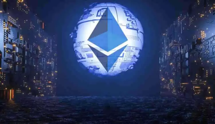 一文了解以太坊网络费什么时候最便宜？