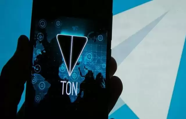 TON币能投资吗?一文读懂TON币未来发展
