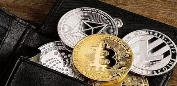 虚拟货币十大交易经验 新人交易心得和NFT投资经验分享