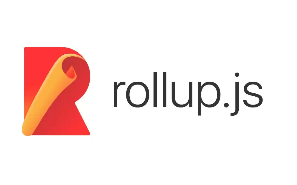 Rollup币价是高估还是低估了？Rollups未来展望