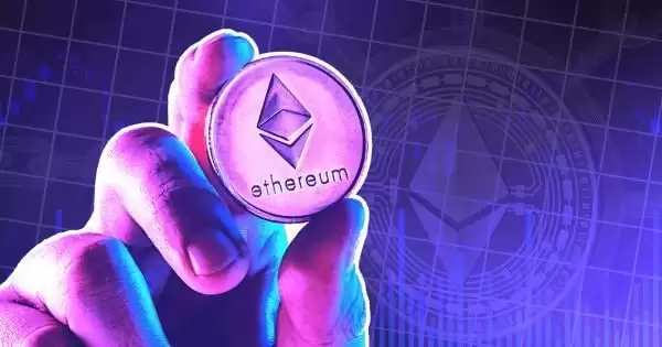 2025以太坊独立质押者应该关注哪些问题？