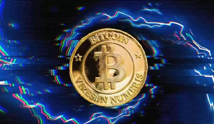 资产数字化是什么意思？资产数据化和数字资产化有什么区别？