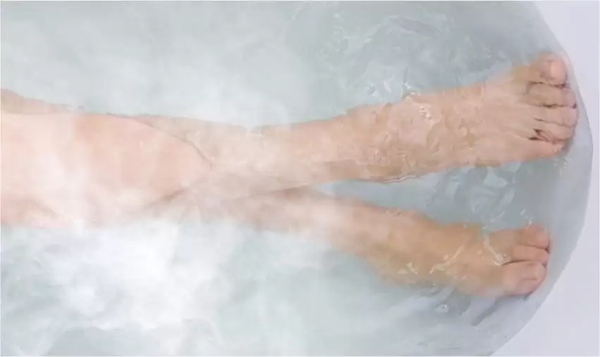 日本公司推出 AI 自动洗澡机,约 272 万元人民币