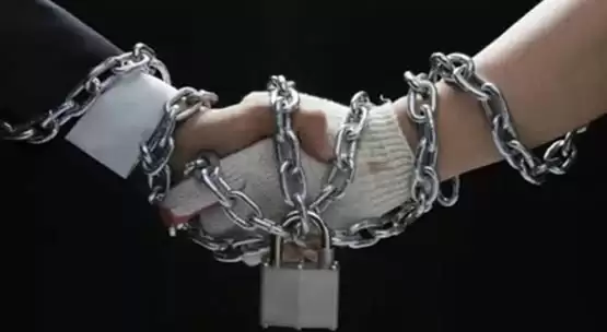 代币解锁是利好还是利空?代币解锁的影响深度分析