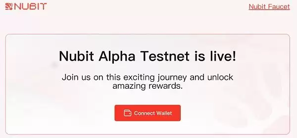 比特币生态还有机会吗?深入解读比特币生态的发展趋势和代表项目