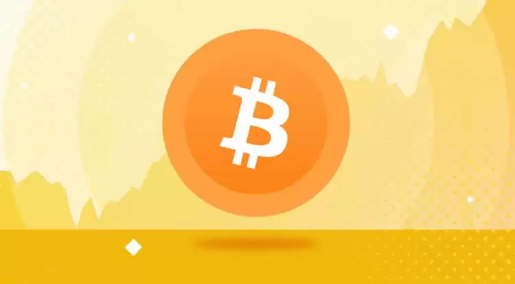 比特币对社会的价值是什么?有什么实际意义?