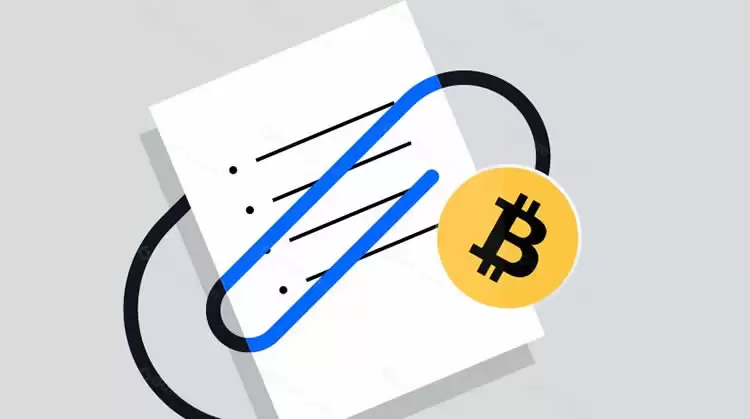 什么是比特币符文协议?