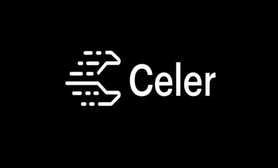 CELR币有前景吗?CELR是主流币吗?