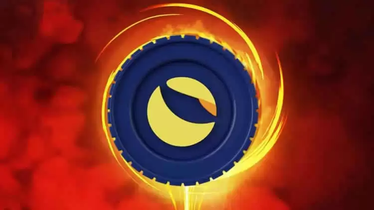 LUNC币是什么？会达到1美元吗？LUNC币价格预测