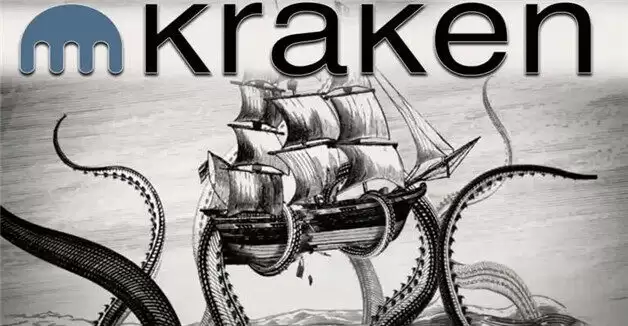 全球最大的虚拟货币交易所排行排名前8的炒币交易所哪些上榜-第3张图片-币安下载