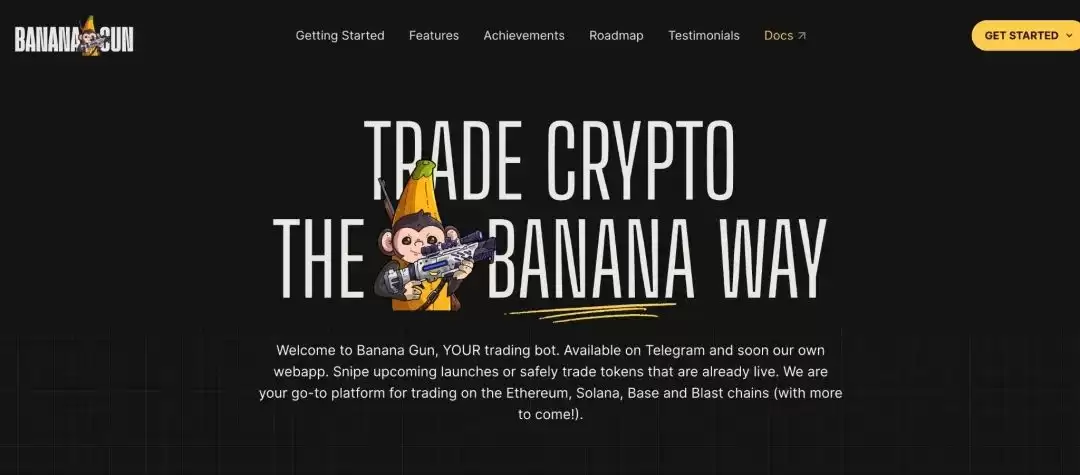 如何正确的冲土狗?一文解读链上冲土狗必备常识和工具