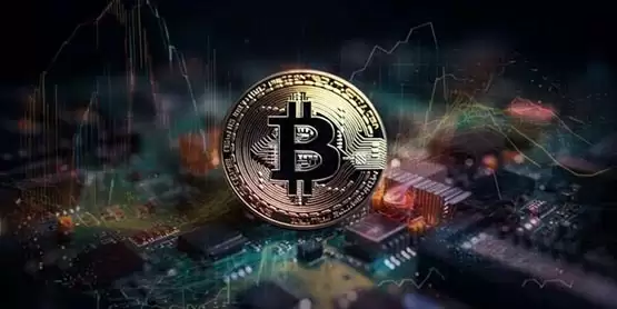 比特币减半倒计时2周！预计4/20启动 币价大涨？