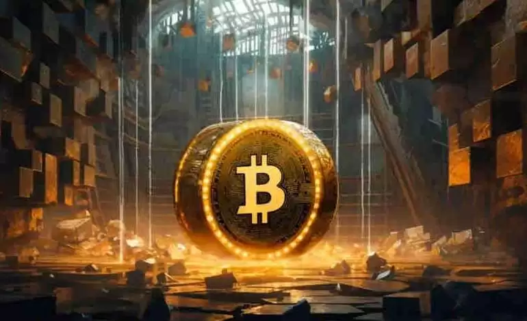 虚拟币合约交易技巧解析