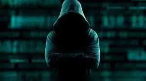 DOSE币未来发展趋势