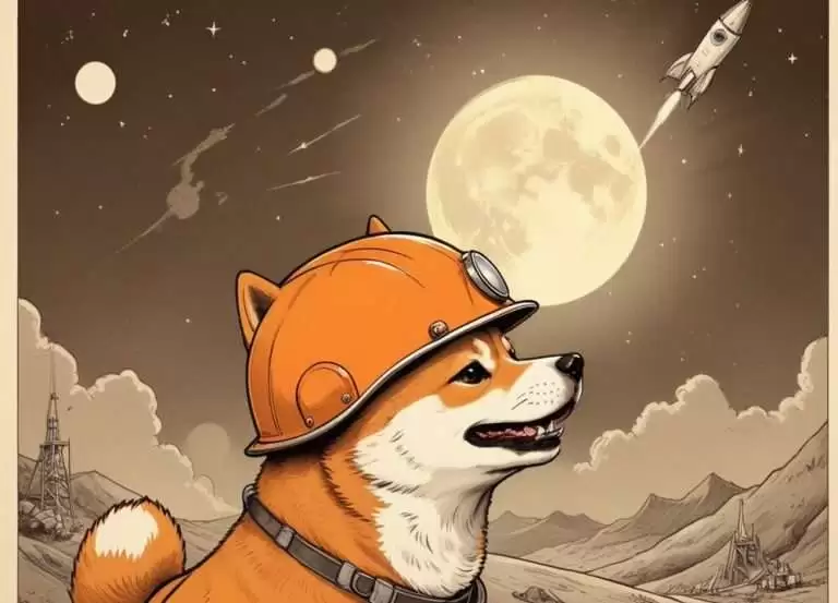 矿狗币(MINU)是什么？MINU币未来前景如何？值得投资吗？