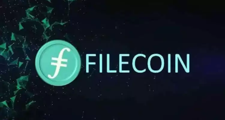 FIL币2025年会涨到多少？FIL币最新价格多少钱？